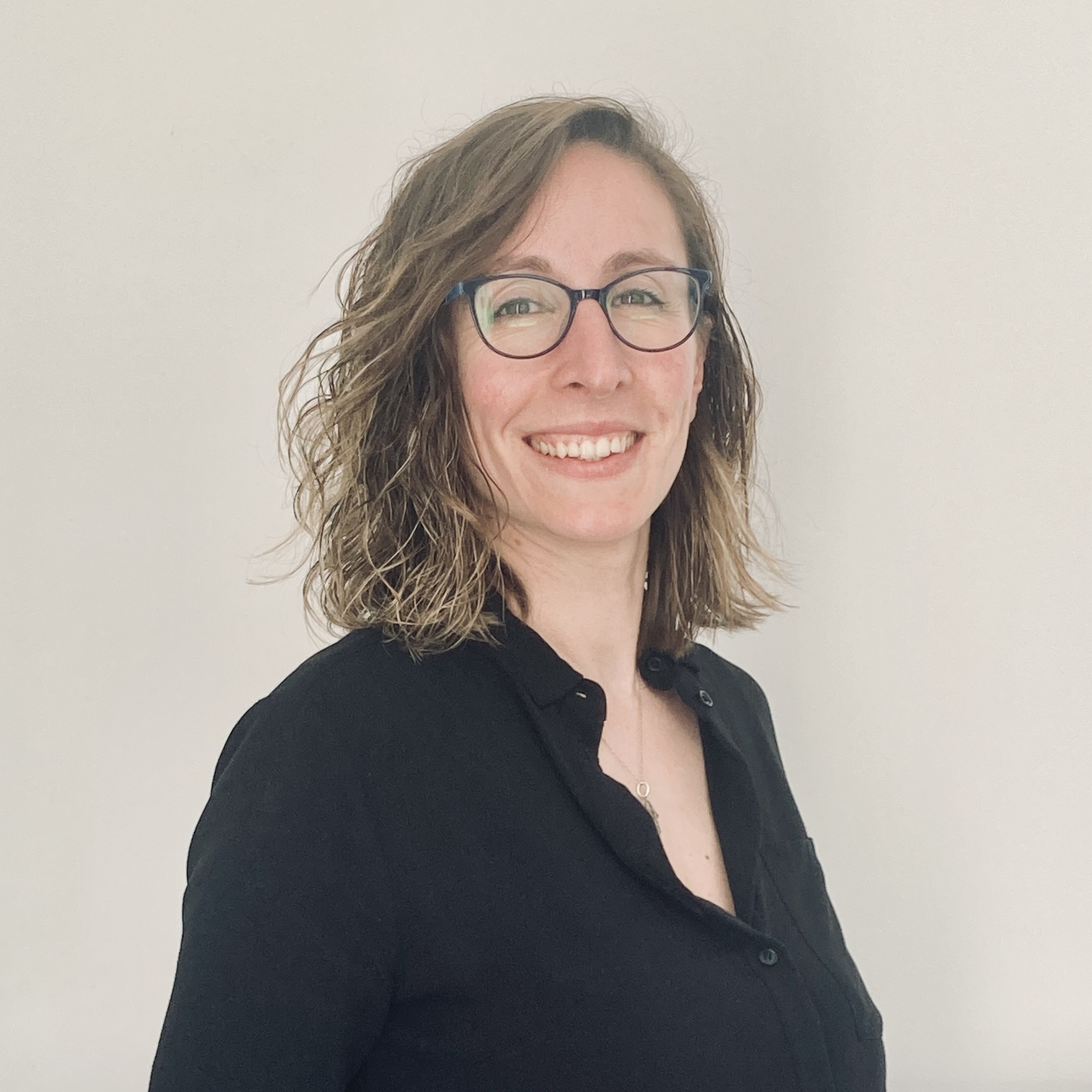 Foto Maria Velo Higueras